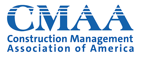 CMAA-logo-for-web_NEW