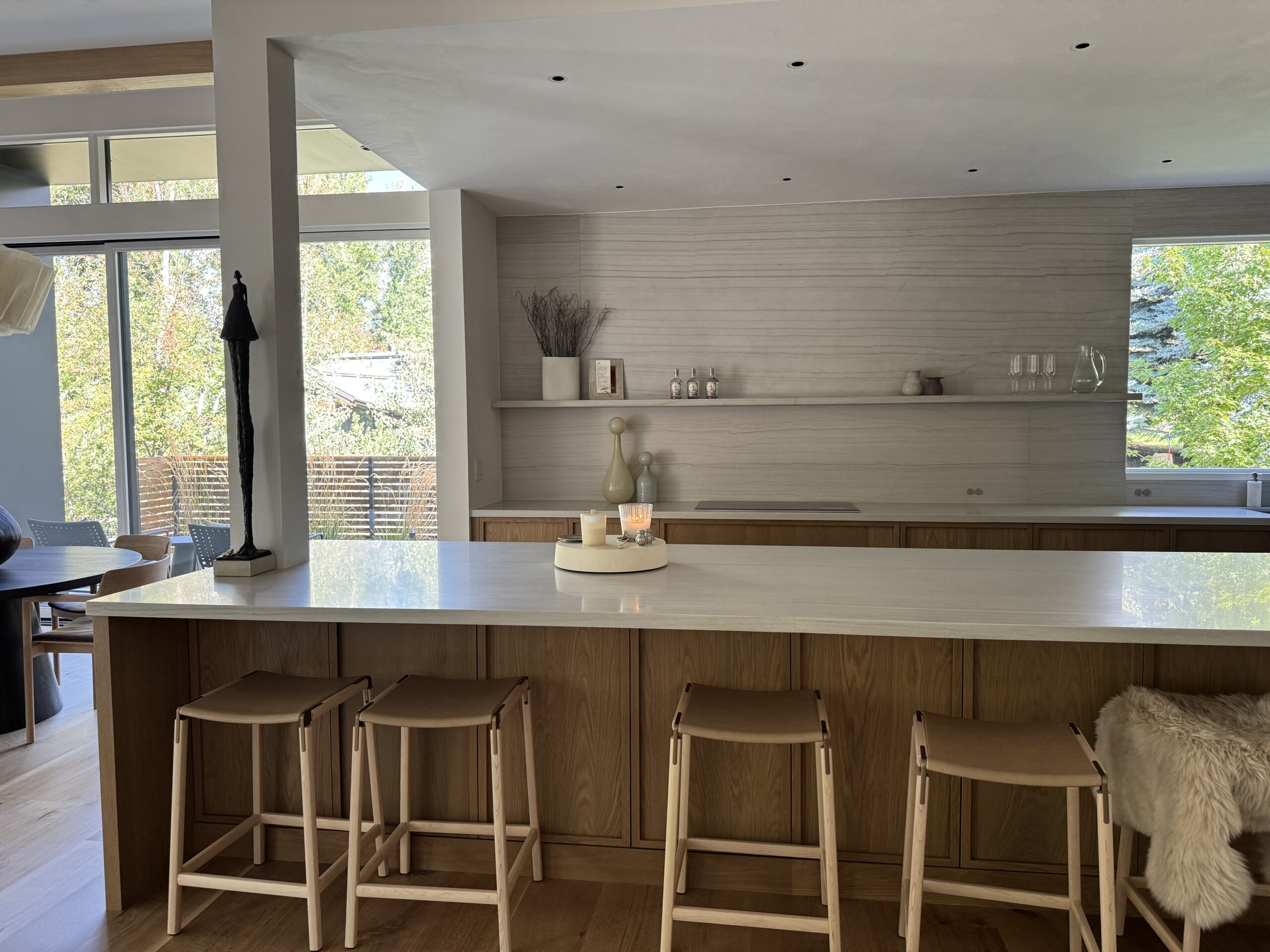 updates, project, construction