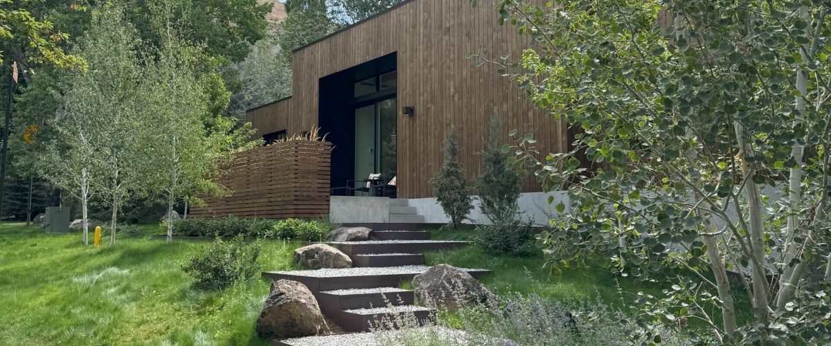 Back of House Additional 3