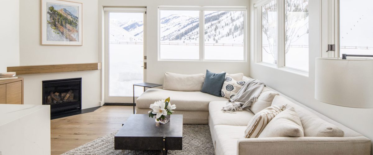LakeCreekMeadows_FEATURED LakeCreekMeadows_FEATURED