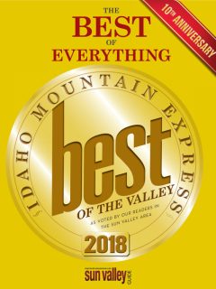 best of the valley front.indd